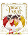 Momotamai - Momotamai Kon Live Blu-Ray [Edizione: Giappone]