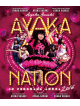 Sasaki, Ayaka - Ayaka-Nation 2016 In Yokohama Arena Live Blu-Ray [Edizione: Giappone]