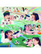 Rock-A-Japonica - Rock-A-Japonica Magical View Kiseki To Kiseki No Monogatari [Edizione: Giappone]