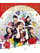 Momoiro Clover Z - Momoiro Christmas 2017 -Kanzen Muketsu No Electric Wonderland- Live Blu- [Edizione: Giappone]