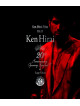 Hirai, Ken - Ken Hirai Films Vol.13 Ken Hirai 20Th Anniversary Opening Special !! At [Edizione: Giappone]