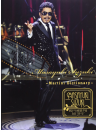Suzuki Masayuki - Masayuki Suzuki Taste Of Martini Tour 2015 Step1.2.3 -Martini Dictionary [Edizione: Giappone]