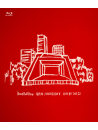 Base Ball Bear - Hibiya Non Fiction 5 -Live By The C2- [Edizione: Giappone]