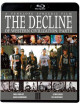 (Documentary) - The Decline Of Western Civilization 3 [Edizione: Giappone]