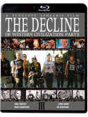 (Documentary) - The Decline Of Western Civilization 3 [Edizione: Giappone]