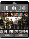(Documentary) - The Decline Of Western Civilization 3 [Edizione: Giappone]