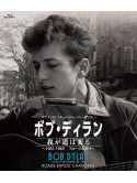 (Documentary) - Bob Dylan Roads Rapidly Changing / In & Out Of The Folk Revival 1961-196 [Edizione: Giappone]