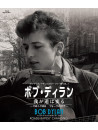 (Documentary) - Bob Dylan Roads Rapidly Changing / In & Out Of The Folk Revival 1961-196 [Edizione: Giappone]