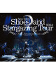 Aqua Timez - Shoes And Stargazing Tour 2014 [Edizione: Giappone]