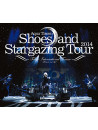 Aqua Timez - Shoes And Stargazing Tour 2014 [Edizione: Giappone]