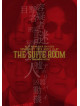 Glay - Glay Arena Tour 2019-2020 Democracy 25Th Hotel Glay The Suite Room In Yo [Edizione: Giappone]