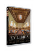 (Documentary) - Ex Libris: The New York Public Library [Edizione: Giappone]