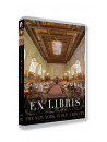 (Documentary) - Ex Libris: The New York Public Library [Edizione: Giappone]