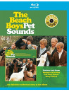 Beach Boys, The - Pet Sounds [Edizione: Giappone]