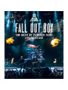 Fall Out Boy - Boys Of Zummer: Live In Chicago [Edizione: Giappone]
