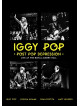 Iggy Pop - Post Pop Depression: Live At The Royal Albert Hall [Edizione: Giappone]