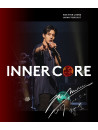 Kim Hyun Joong - Kim Hyun Joong Japan Tour 2017 'Inner Core' [Edizione: Giappone]