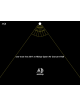 Androp - One-Man Live 2017 At Hibiya Open-Air Concert Hall [Edizione: Giappone]