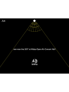Androp - One-Man Live 2017 At Hibiya Open-Air Concert Hall [Edizione: Giappone]