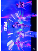 B1A4 - B1A4 Jpan Tour 2018 [Paradise] [Edizione: Giappone]
