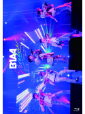 B1A4 - B1A4 Jpan Tour 2018 [Paradise] [Edizione: Giappone]