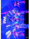 B1A4 - B1A4 Jpan Tour 2018 [Paradise] [Edizione: Giappone]