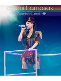 Hamasaki Ayumi - Ayumi Hamasaki Countdown Live 2019-2020 Promised Land A [Edizione: Giappone]