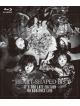 Bis - Heart-Shaped Bis It'S Too Late Edition No Audience Live [Edizione: Giappone]