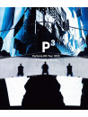 Perfume - Perfume 8Th Tour 2020 ['P Cubed'In Dome] [Edizione: Giappone]
