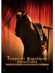 Nagabuchi Tsuyoshi - Tsuyoshi Nagabuchi One Man Show (2 Blu-Ray) [Edizione: Giappone]