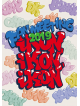 Ikon - Ikon Fan Meeting 2019 (3 Blu-Ray) [Edizione: Giappone]