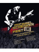 Schenker, Michael - Live - Tokyo International Forum Hall A [Edizione: Giappone]