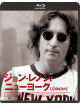 John Lennon - Lennonyc [Edizione: Giappone]