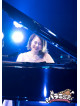 Harami Chan - Harami Teishoku-Streetpiano Collection-In Nakano Sunplaza [Edizione: Giappone]