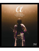 Yamamoto Sayaka - Yamamoto Sayaka Live Tour 2020 -A- [Edizione: Giappone]