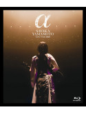 Yamamoto Sayaka - Yamamoto Sayaka Live Tour 2020 -A- [Edizione: Giappone]