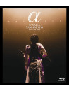 Yamamoto Sayaka - Yamamoto Sayaka Live Tour 2020 -A- [Edizione: Giappone]
