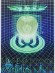 Uverworld - Uverworld Live At Kyocera Dome Osaka (3 Blu-Ray) [Edizione: Giappone]
