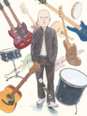 Ohashi Hiroyuki - Animation Eiga[Ongaku]Gouka Ban (2 Blu-Ray) [Edizione: Giappone]