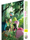 Fujiko F Fujio - Eiga Doraemon Nobita No Shin Kyouryuu Premium Ban (2 Blu-Ray) [Edizione: Giappone]