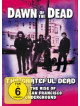 Grateful Dead (The) - Dawn Of The Dead