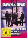 Grateful Dead (The) - Dawn Of The Dead