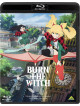 Kubo Tite - Burn The Witch [Edizione: Giappone]
