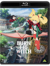 Kubo Tite - Burn The Witch [Edizione: Giappone]
