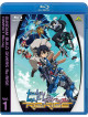 Yatate Hajime - Gundam Build Divers Re:Rise Compact Blu-Ray Vol.1 [Edizione: Giappone]