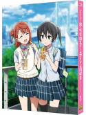 Yatate Hajime - Love Live!Nijigasaki High School Idol Club 1 (2 Blu-Ray) [Edizione: Giappone]