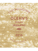 Sugiyama, Kiyotaka - Ocean'S Dreams Sessions-In Winter 2016 [Edizione: Giappone]