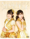 Yuikaori - Yuikaori Live[Starlight Link] [Edizione: Giappone]
