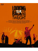 Sa - Looking Back In The Twilight [Edizione: Giappone]