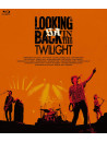 Sa - Looking Back In The Twilight [Edizione: Giappone]
